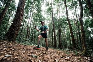 BIB: 
                            <button type="button" onclick="openModal(25261415)" class="btn btn-primary btn-sm float-right btn-popup" data-toggle="modal" data-target=".modal-high-quality">
                        <i class="fas fa-shopping-cart"></i> Add to Cart
                    </button>
                                            <button type="button" onclick="isThisMe(25261415, true)" class="btn btn-success btn-sm float-right btn-popup btn-isme hidden" data-toggle="tooltip" data-placement="bottom" title="นี่คือรูปของคุณใช่ไหม คลิกที่นี่เพื่อเอาเข้าอัลบั้ม">
                        <i class="fas fa-plus"></i> Add to album
                    </button>
                    <button type="button" onclick="isThisMe(25261415, false)" class="btn btn-warning btn-sm float-right btn-popup btn-isnotme hidden">
                        <i class="fas fa-ban"></i> Remove from album
                    </button>